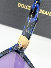 Picture of Dolce Gabbana Sunglasses _SKUfw80274653fw